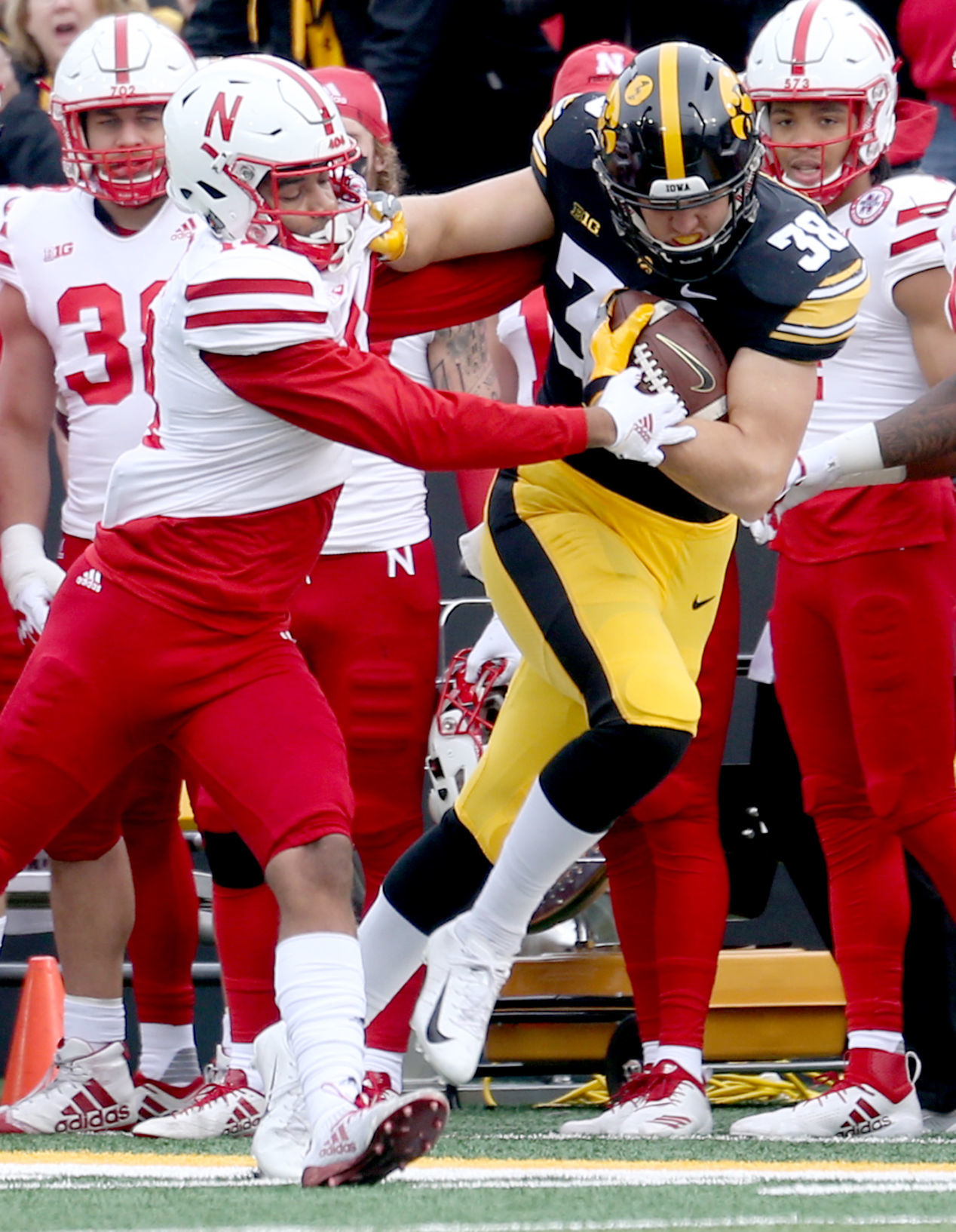 112318-Iowa-Football-043